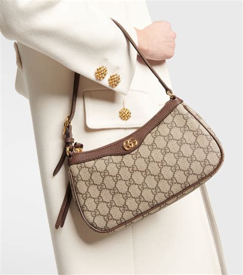 gucci beige ophidia mini bag|gucci ophidia small bag.